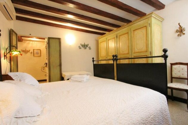 City Apartments Biennale - Photo3
