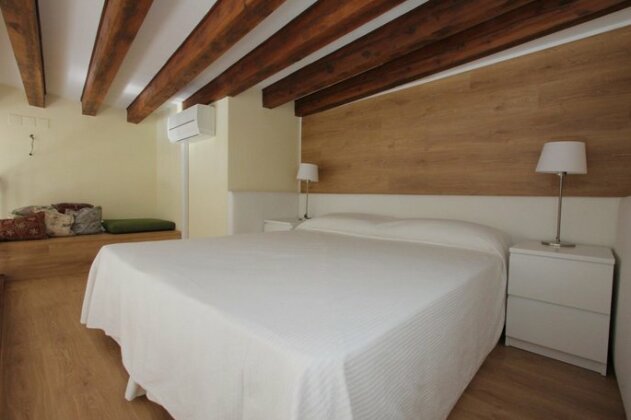 City Apartments Cannaregio - Photo3