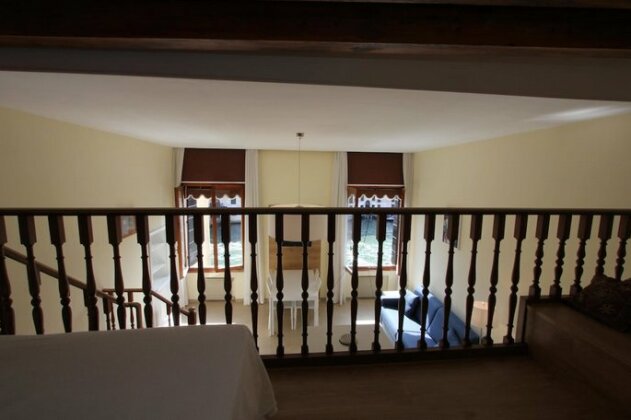 City Apartments Cannaregio - Photo4