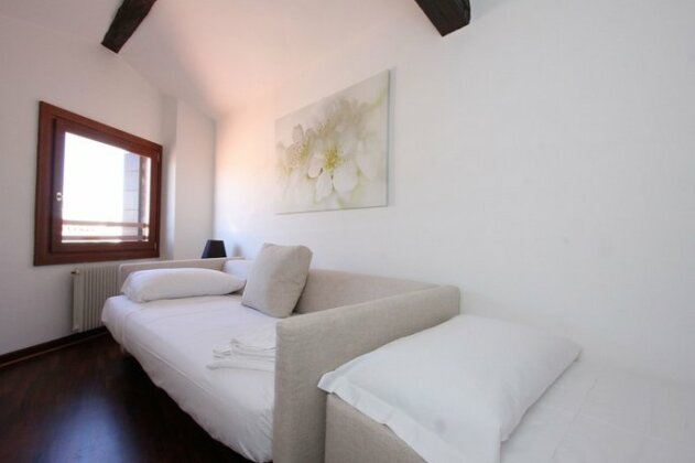 City Apartments Cannaregio - Photo5
