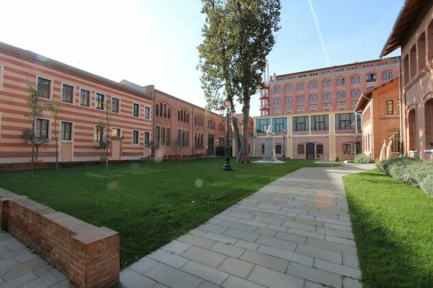 City Apartments Stucky - Photo2
