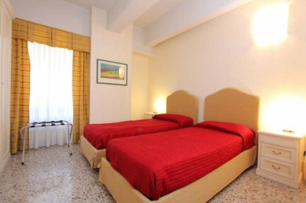 City Apartments Stucky - Photo3