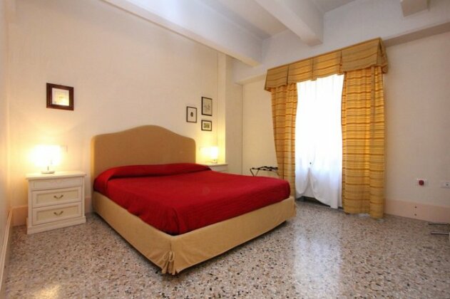 City Apartments Stucky - Photo4