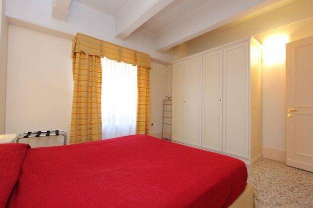 City Apartments Stucky - Photo5
