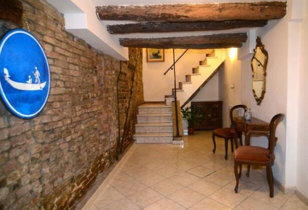 Classic Venice House - Photo2