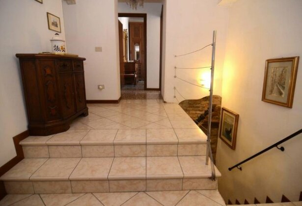 Classic Venice House - Photo3