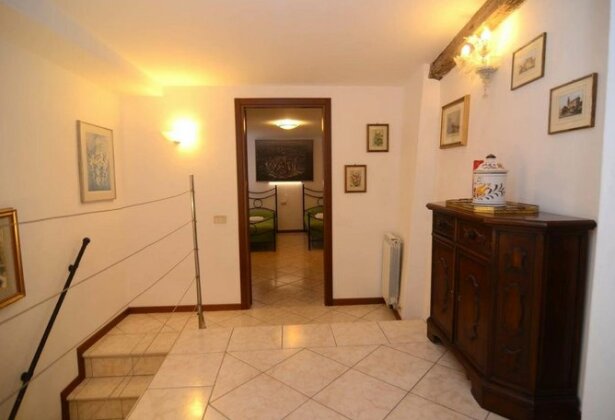 Classic Venice House - Photo4