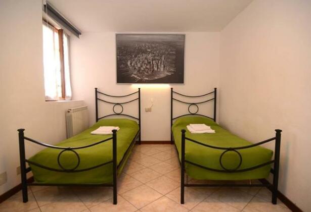 Classic Venice House - Photo5