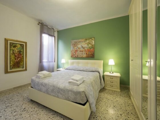 Coco Venice