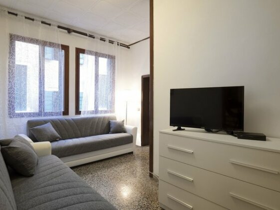 Coco Venice - Photo2