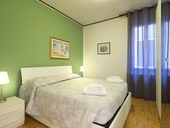 Coco Venice - Photo3