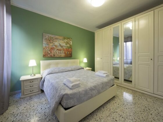 Coco Venice - Photo4