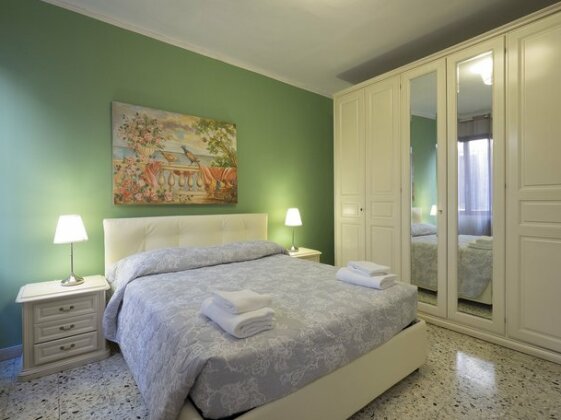 Coco Venice - Photo5