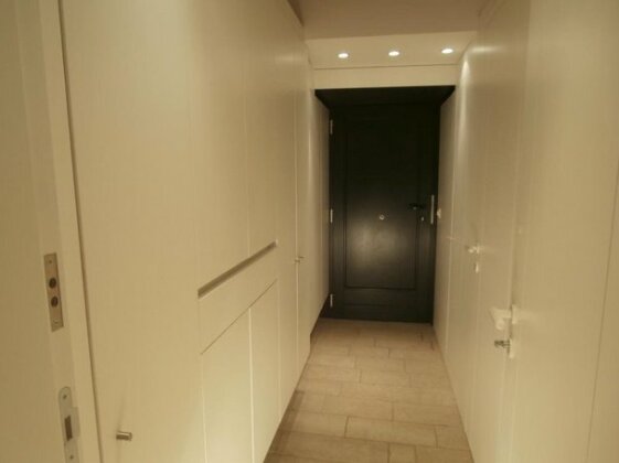Cocoloco - Photo3