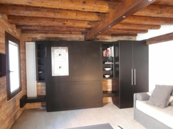 Cocoloco - Photo5