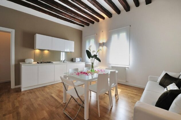 Colleoni Holidays - Photo2