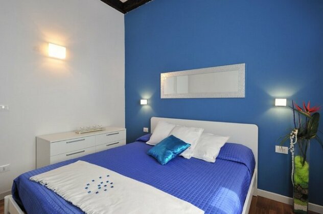Colleoni Holidays - Photo4
