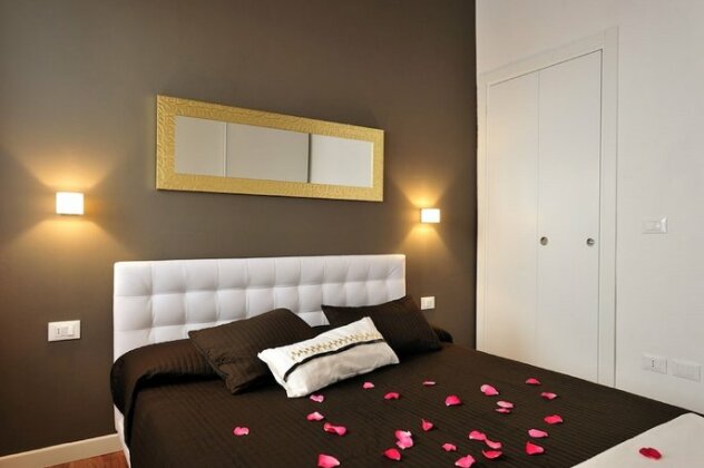 Colleoni Holidays - Photo5