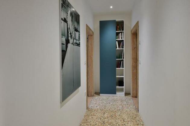 Coral Wood - Photo2
