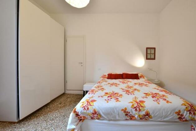 Coral Wood - Photo4