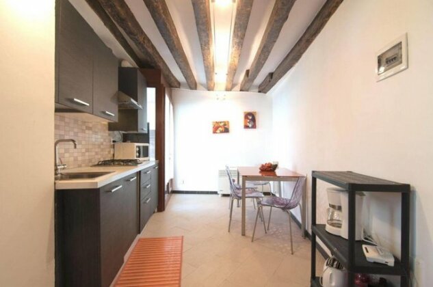 Corallo Holidays - Photo3