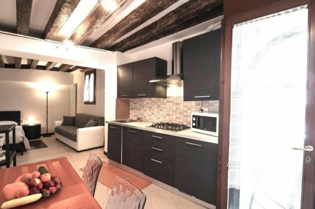 Corallo Holidays - Photo5