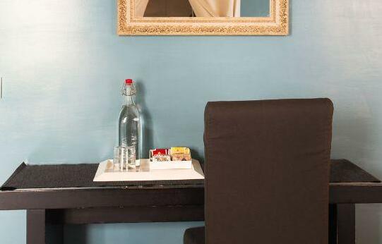 Corte 1321 - Photo5