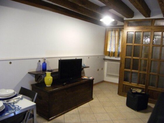 Corte Calderer Apartments - Photo3