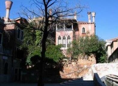 Corte Contarini - Photo2