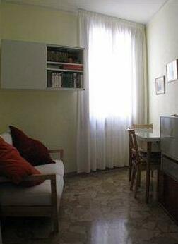 Corte Contarini - Photo3