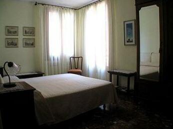 Corte Contarini - Photo4