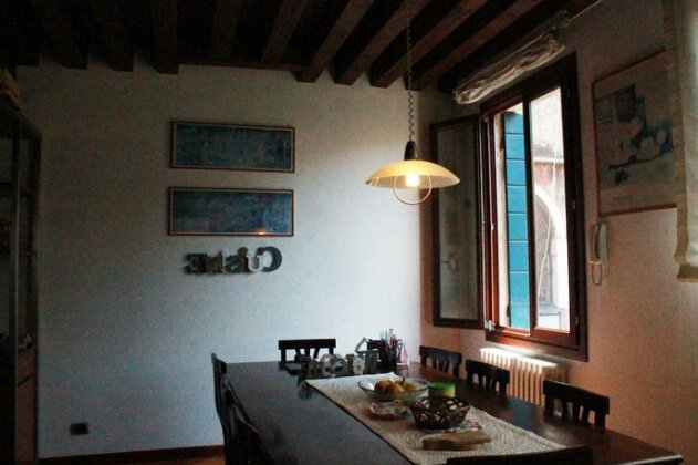 Corte dei Miracoli - Photo4