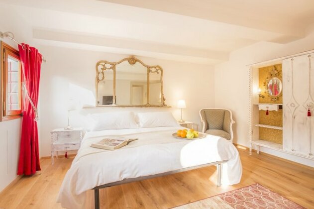 Corte Realdi Suites Venezia - Photo2