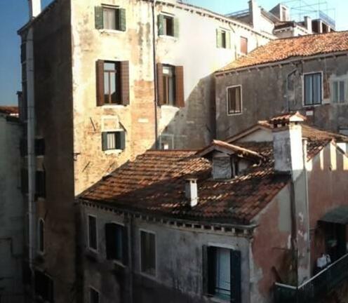 Da Sara Venice - Photo2