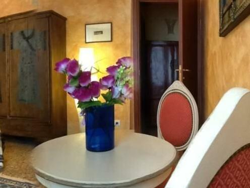Da Sara Venice - Photo5
