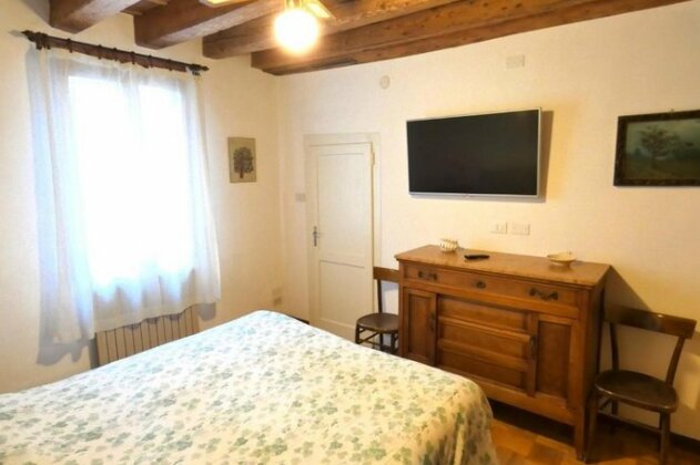 Delicious Apartament near St Mark Square - Photo3