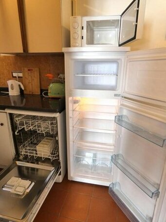 Delicious Apartament near St Mark Square - Photo4