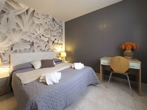 Diamante Venice - Photo2