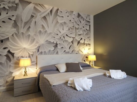 Diamante Venice - Photo3