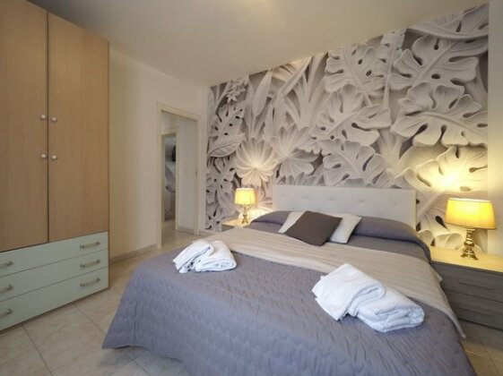 Diamante Venice - Photo4
