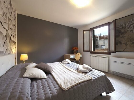 Diamante Venice - Photo5