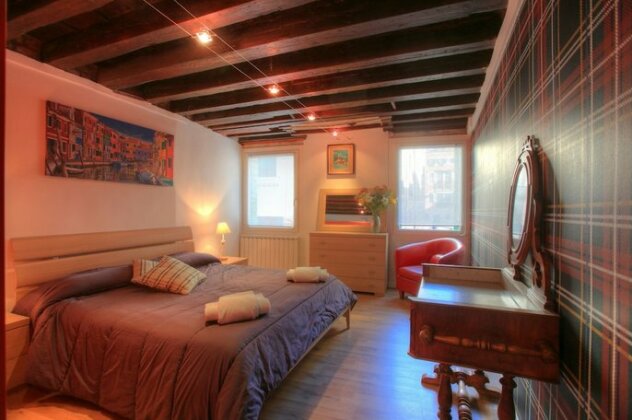 Do Pozzi - Photo2