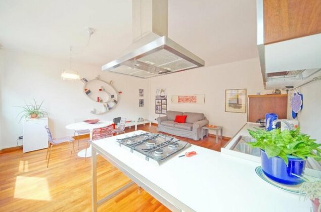DolceVita N 329 - Photo4