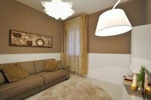 Dorsoduro House Hov 52363 - Photo3