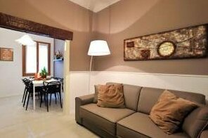 Dorsoduro House Hov 52363 - Photo4