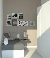 Dorsoduro House Hov 52363 - Photo5