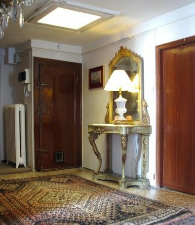 Dorsoduro461 - Photo4