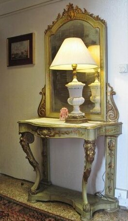 Dorsoduro461 - Photo5