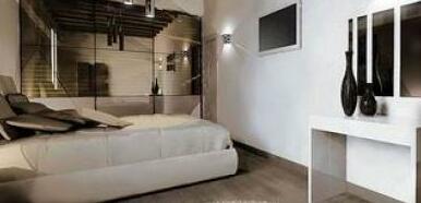 Dv House Luxury Design - Photo3