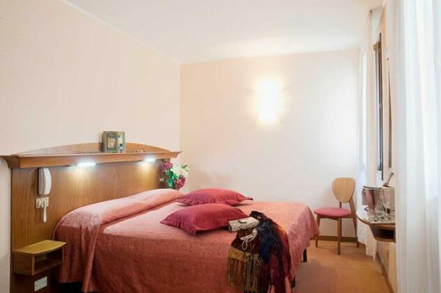 Easy Hostel Venice - Photo2